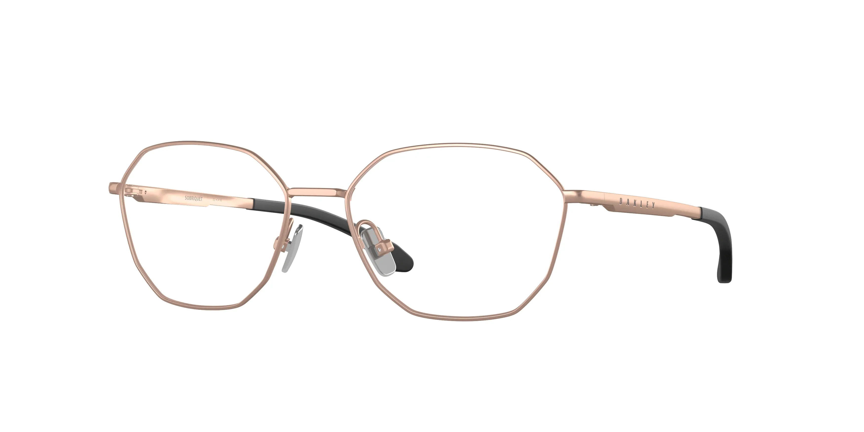 Оправа Oakley 0OX5150/515002