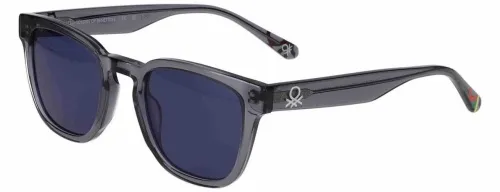 Солнцезащитные очки Benetton  5060 965