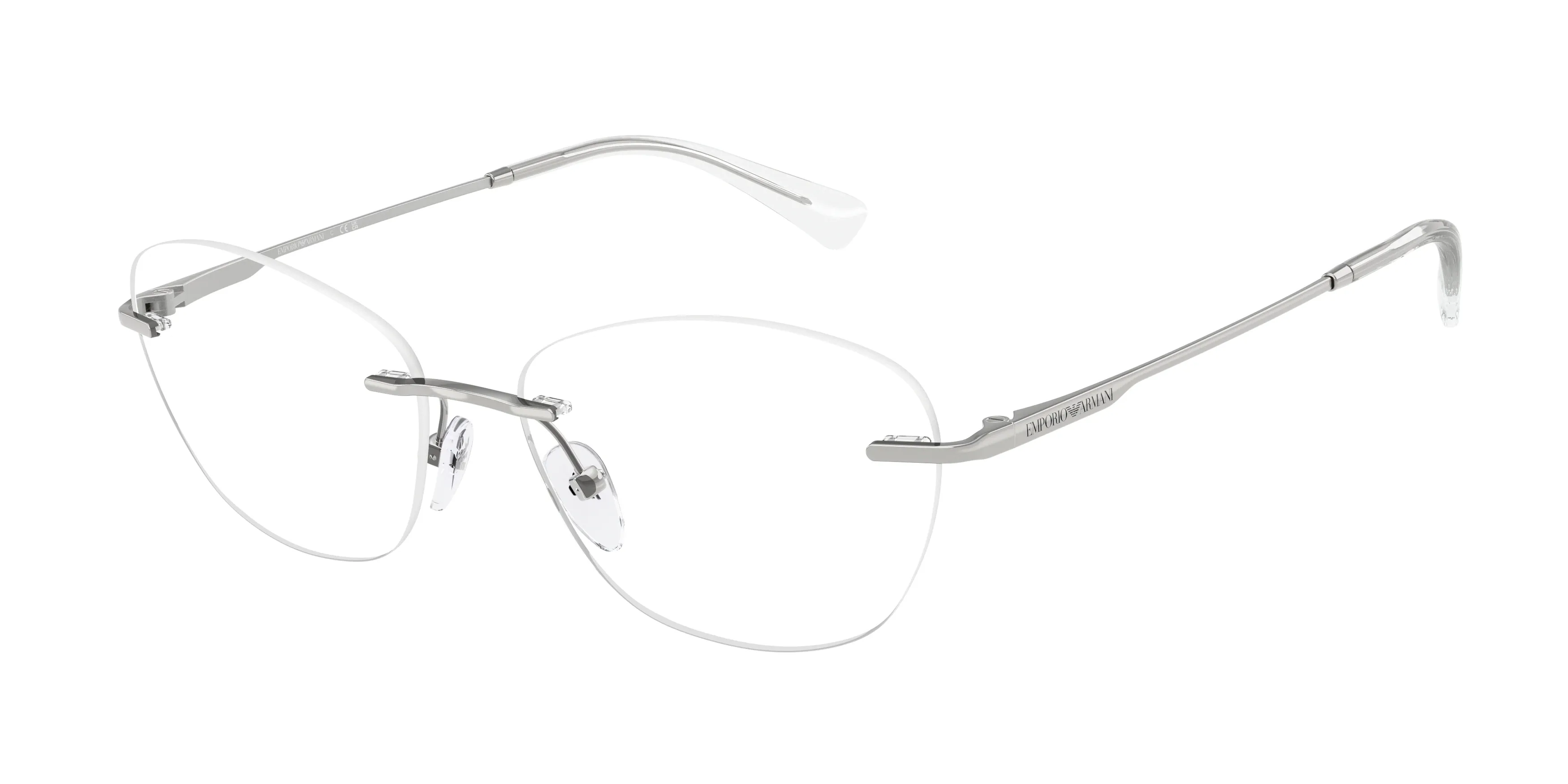 Оправа Emporio Armani  0EA1167/3015 
