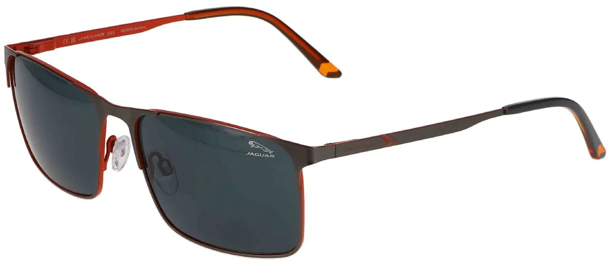 Солнцезащитные очки Jaguar  37508 4200