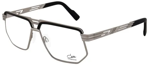 Оправа Cazal 7107 002