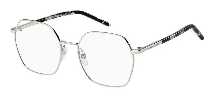 Оправа MARC JACOBS MARC 781 84J