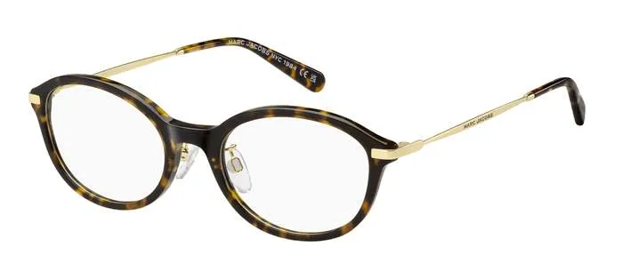 Оправа MARC JACOBS  MARC 794/FJ 086 
