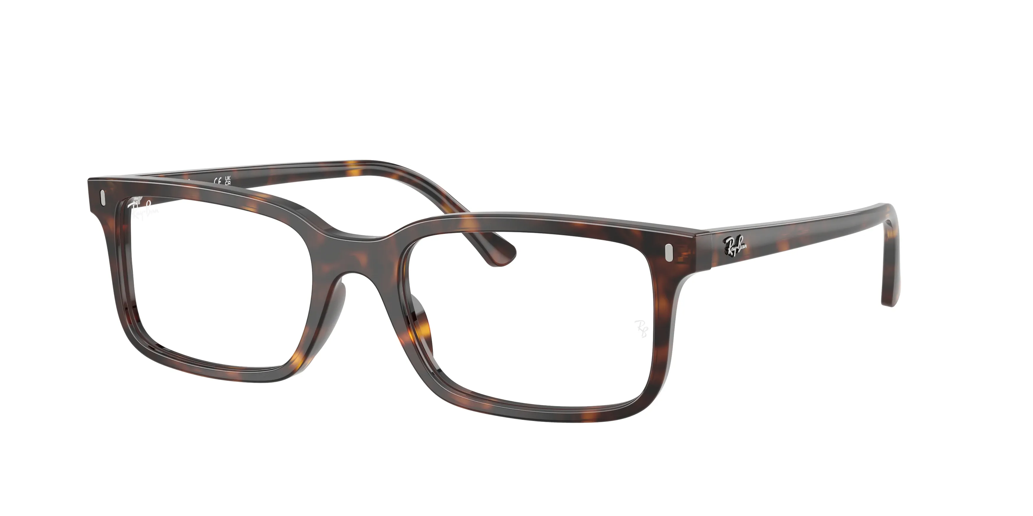 Оправа Ray-Ban  0RX5445/2012 