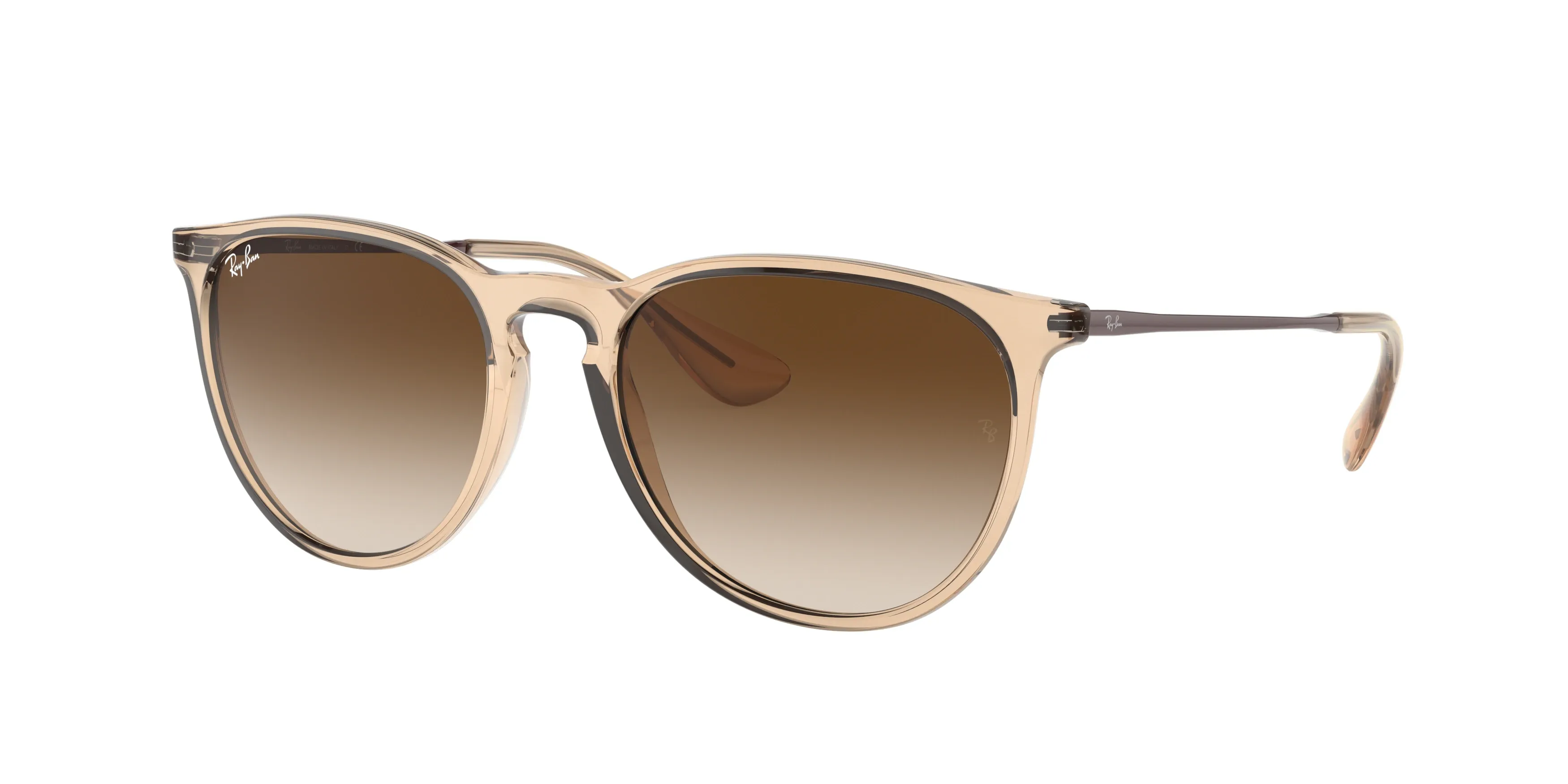 Солнцезащитные очки Ray-Ban  0RB4171/651413