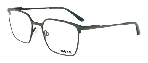 Оправа MEXX 2828 300