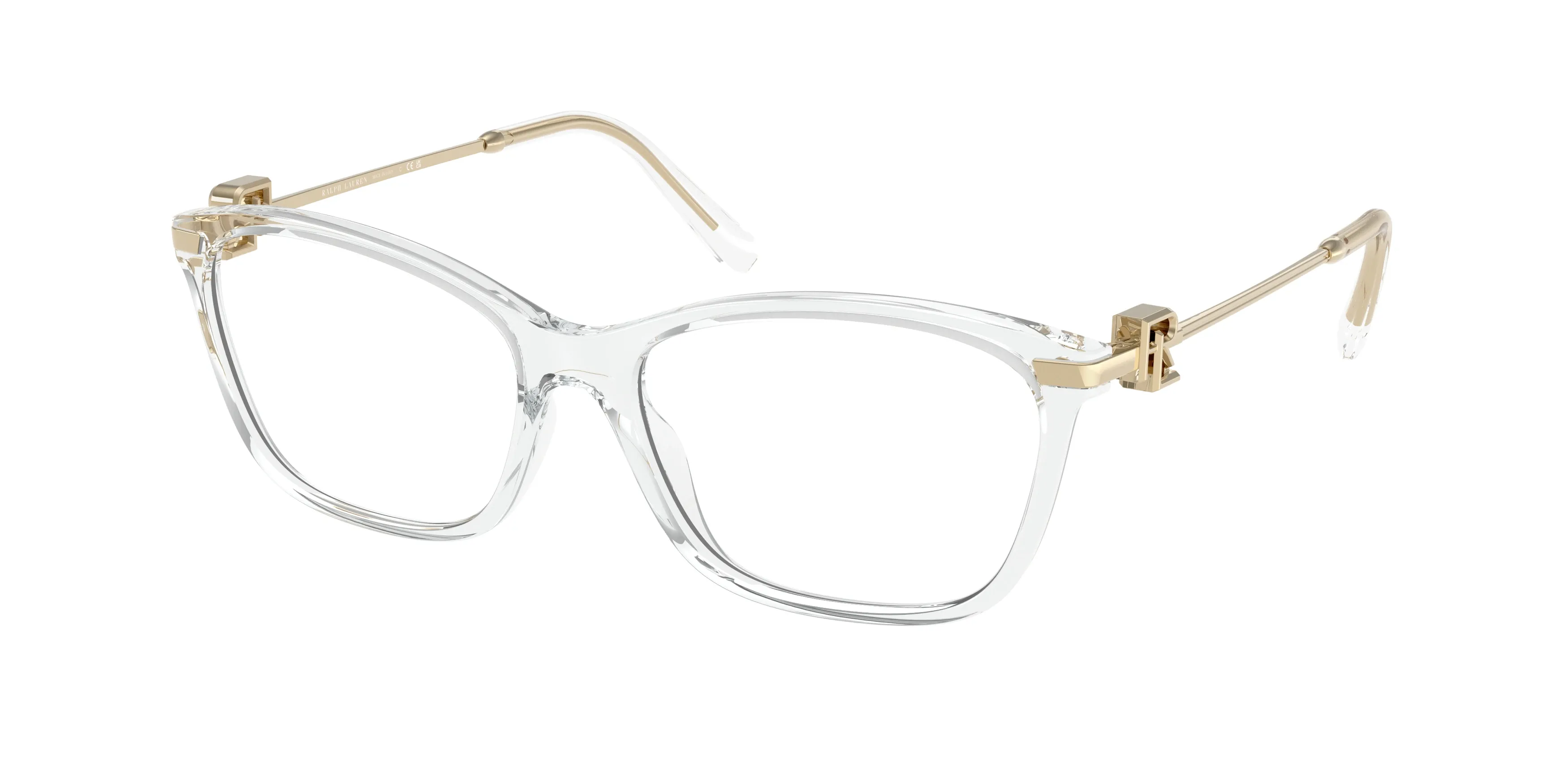 Оправа Ralph Lauren  0RL6247U/5002 