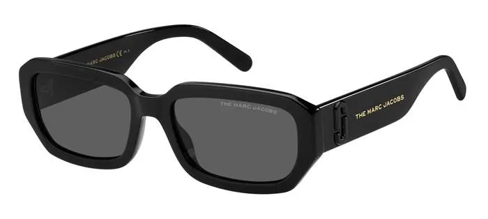 Солнцезащитные очки MARC JACOBS  MARC 614/S 807