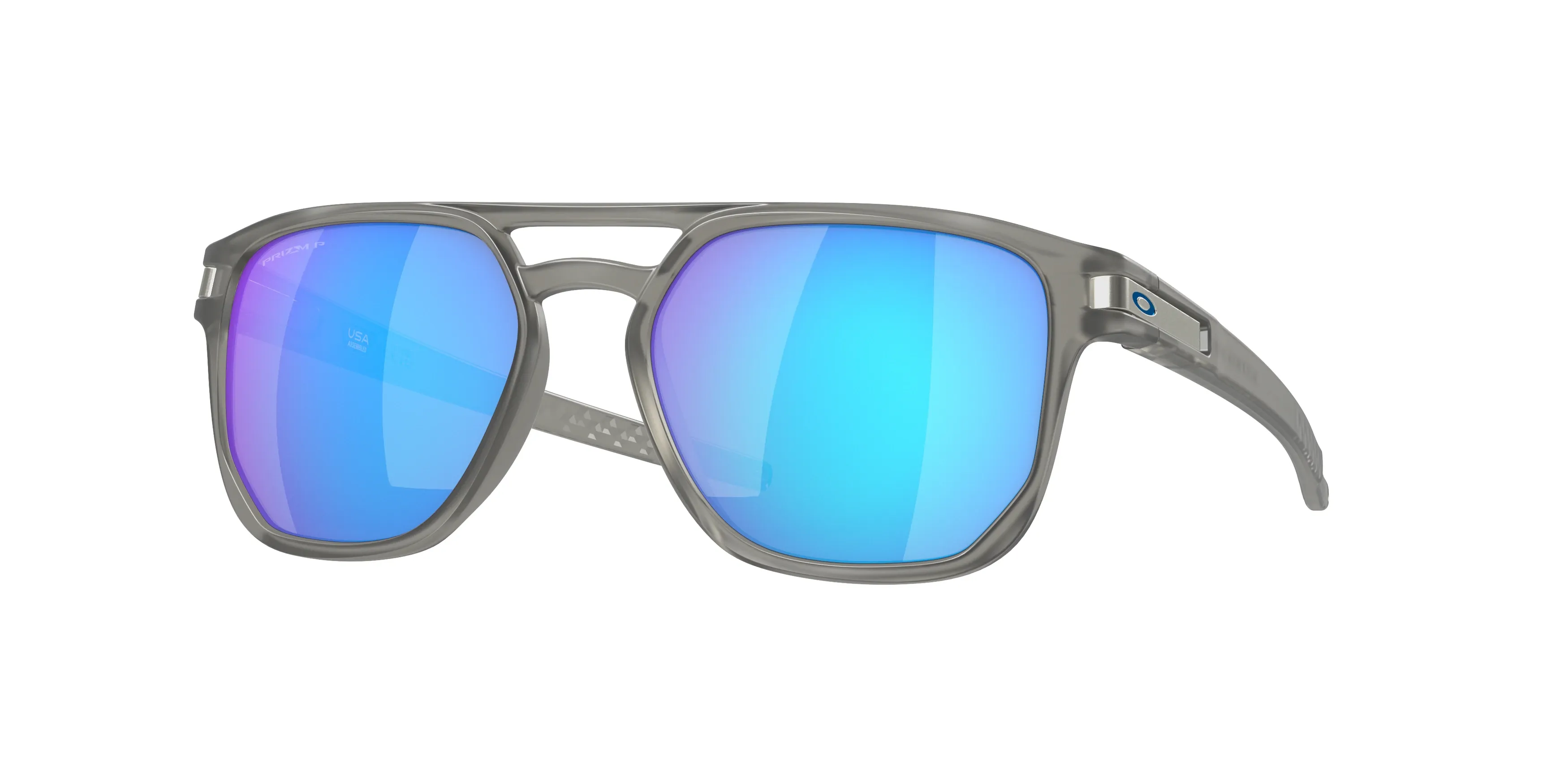 Солнцезащитные очки Oakley  0OO9436/943606