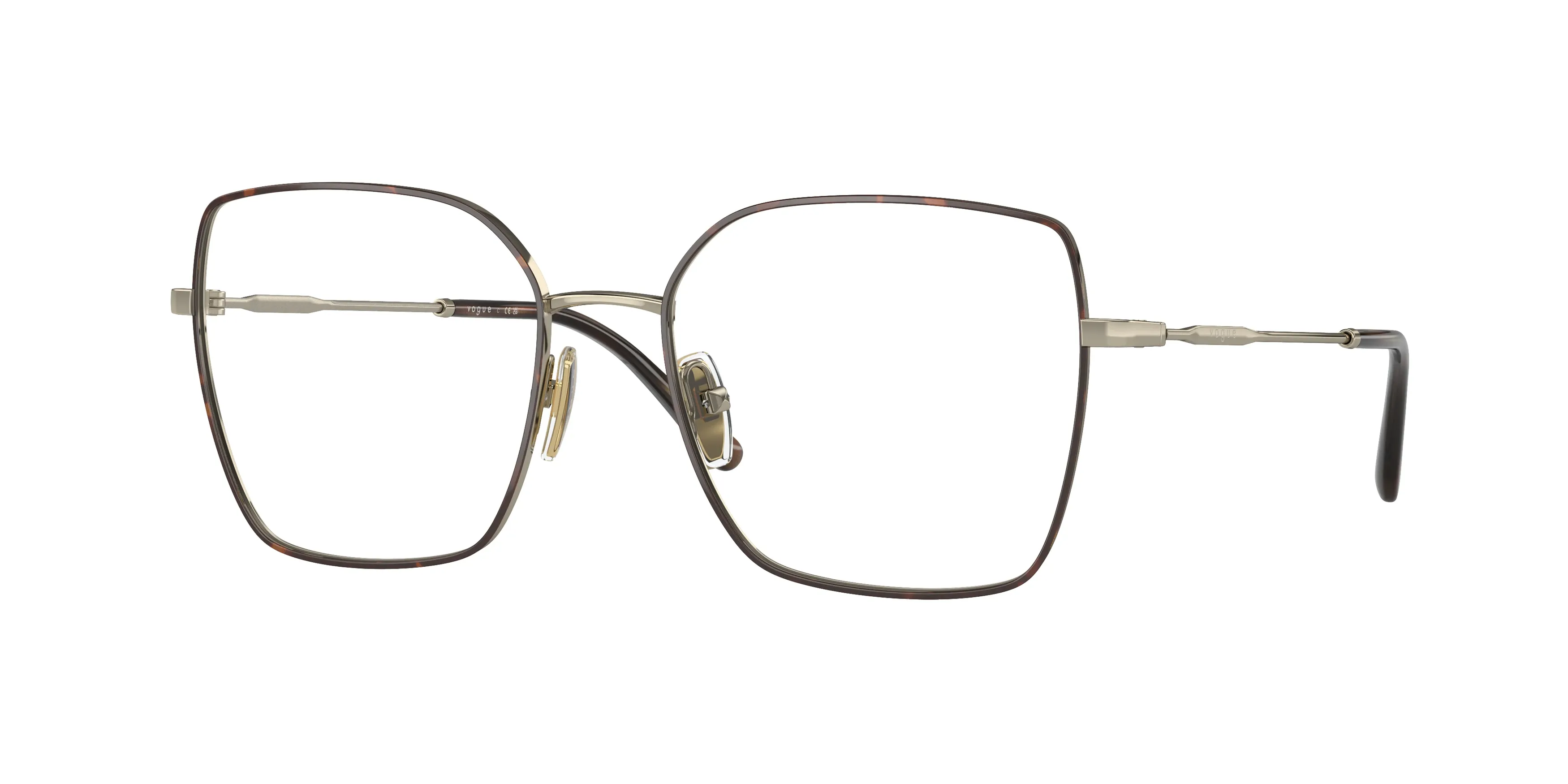 Оправа Vogue 0VO4274/5078