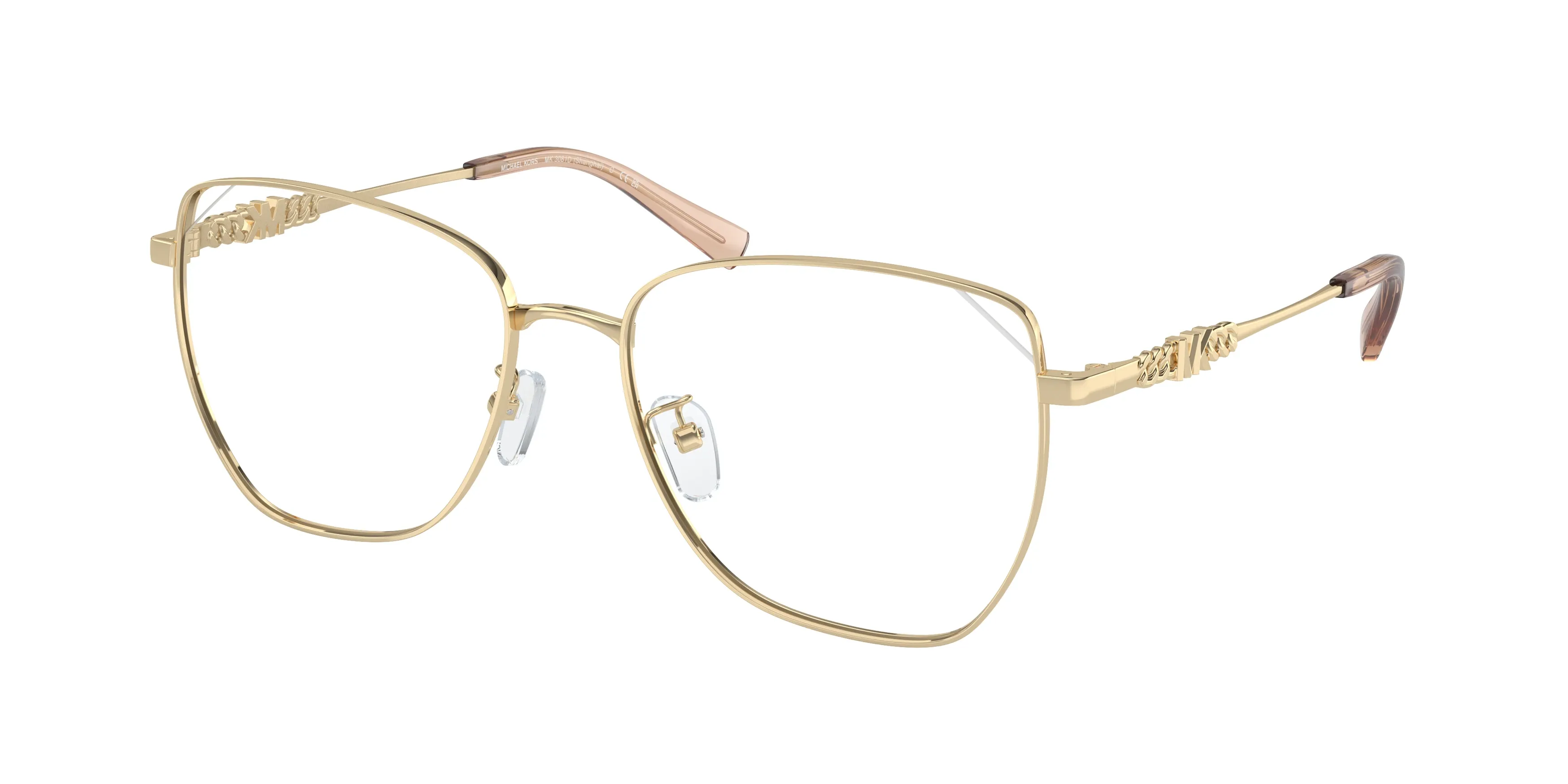 Оправа Michael Kors 0MK3081D/1014