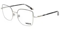 Оправа MEXX 2807 600