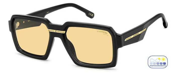 Солнцезащитные очки Carrera  VICTORY C 15/S 807