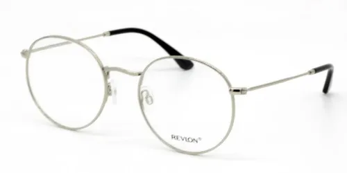 Оправа Revlon 1955 02