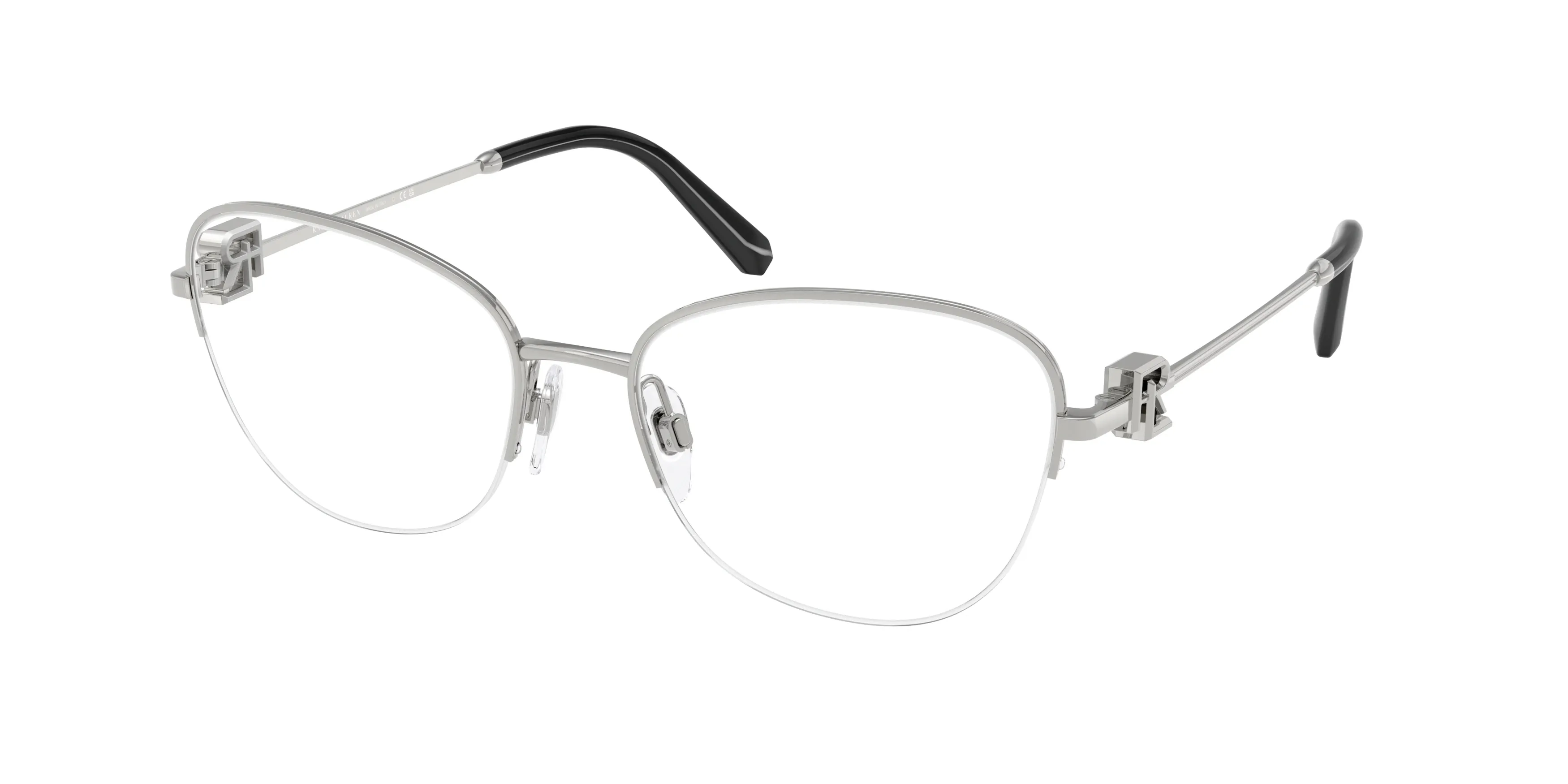 Оправа Ralph Lauren  0RL5129/9001 