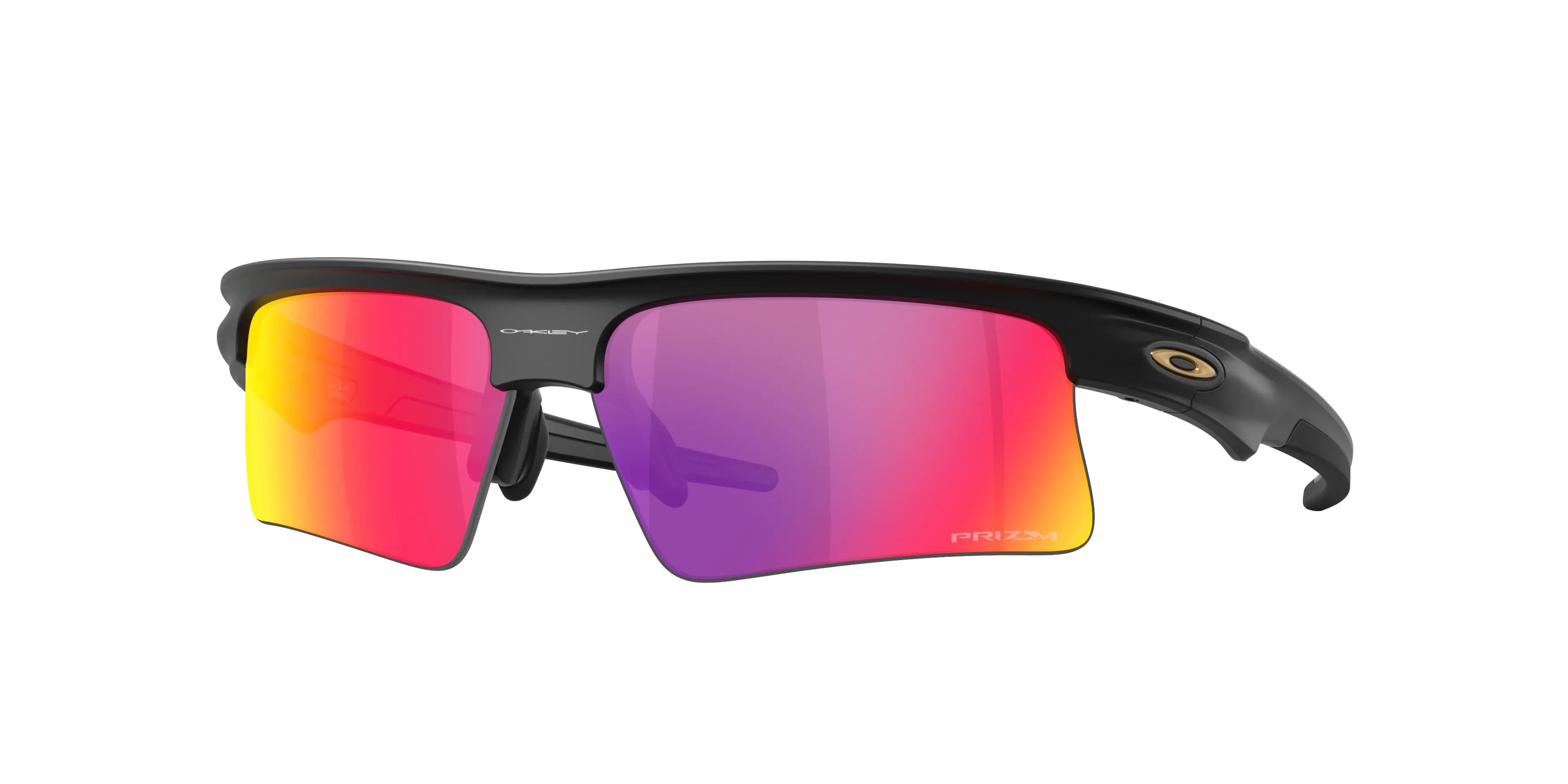 Солнцезащитные очки Oakley 0OO9534/953402