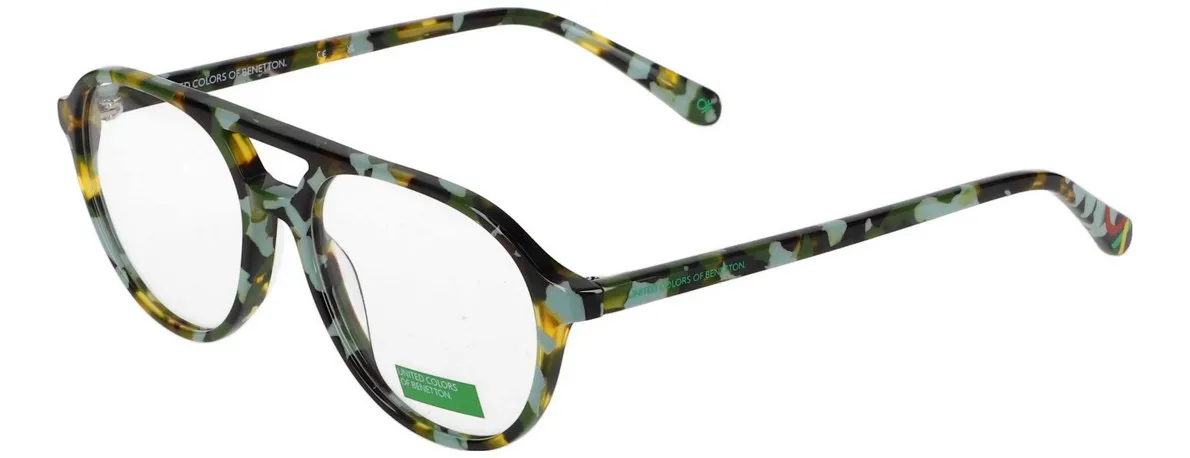 Оправа Benetton  1061 124 