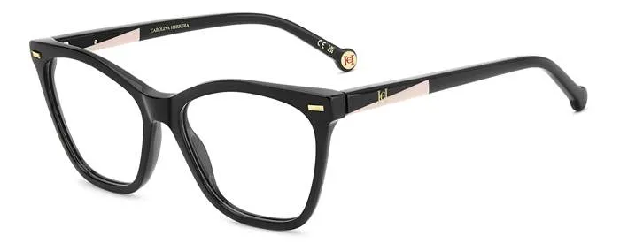 Оправа CAROLINA HERRERA  HER 0362 807 