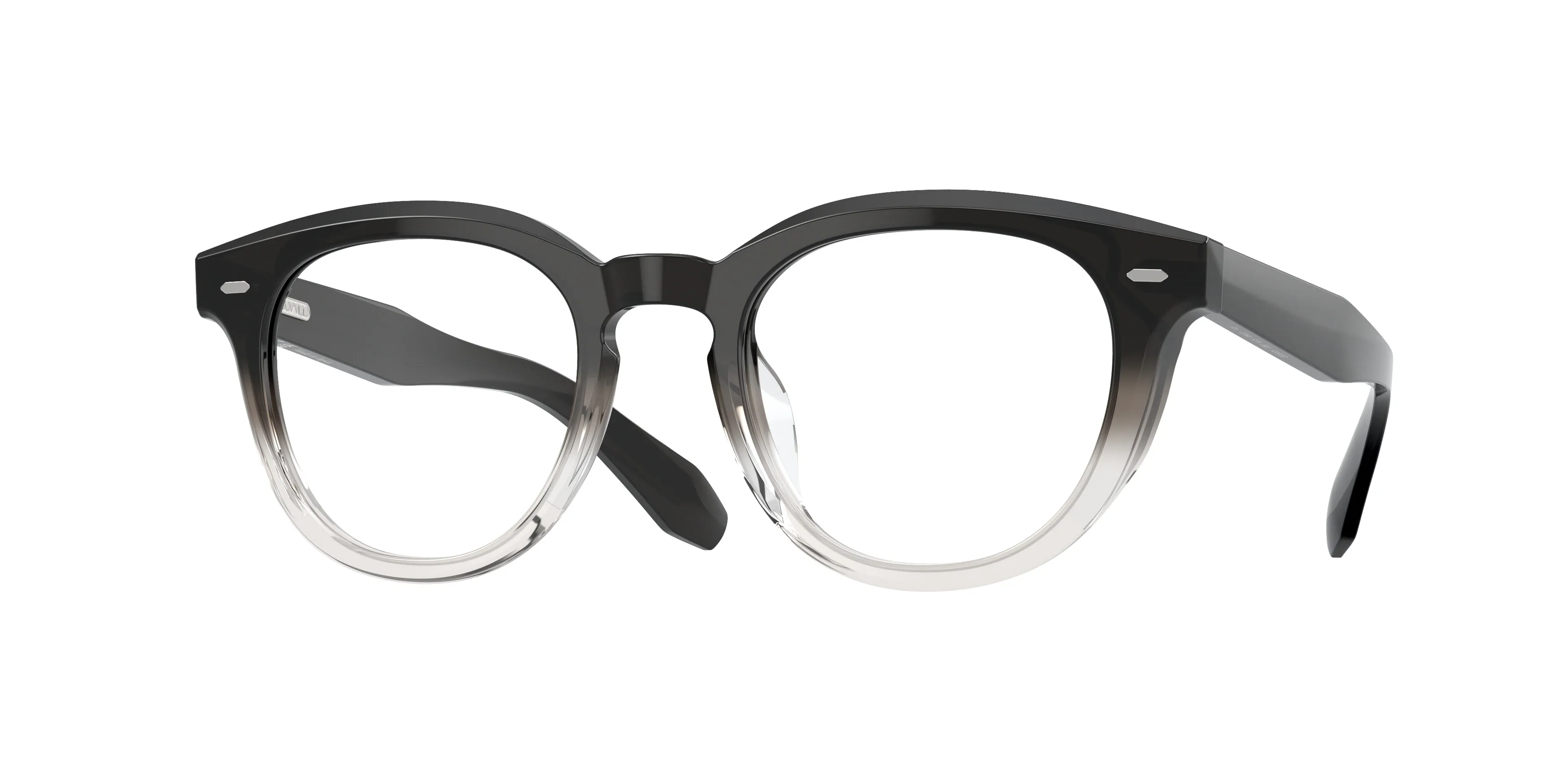 Оправа Oliver Peoples 0OV5547U/1780