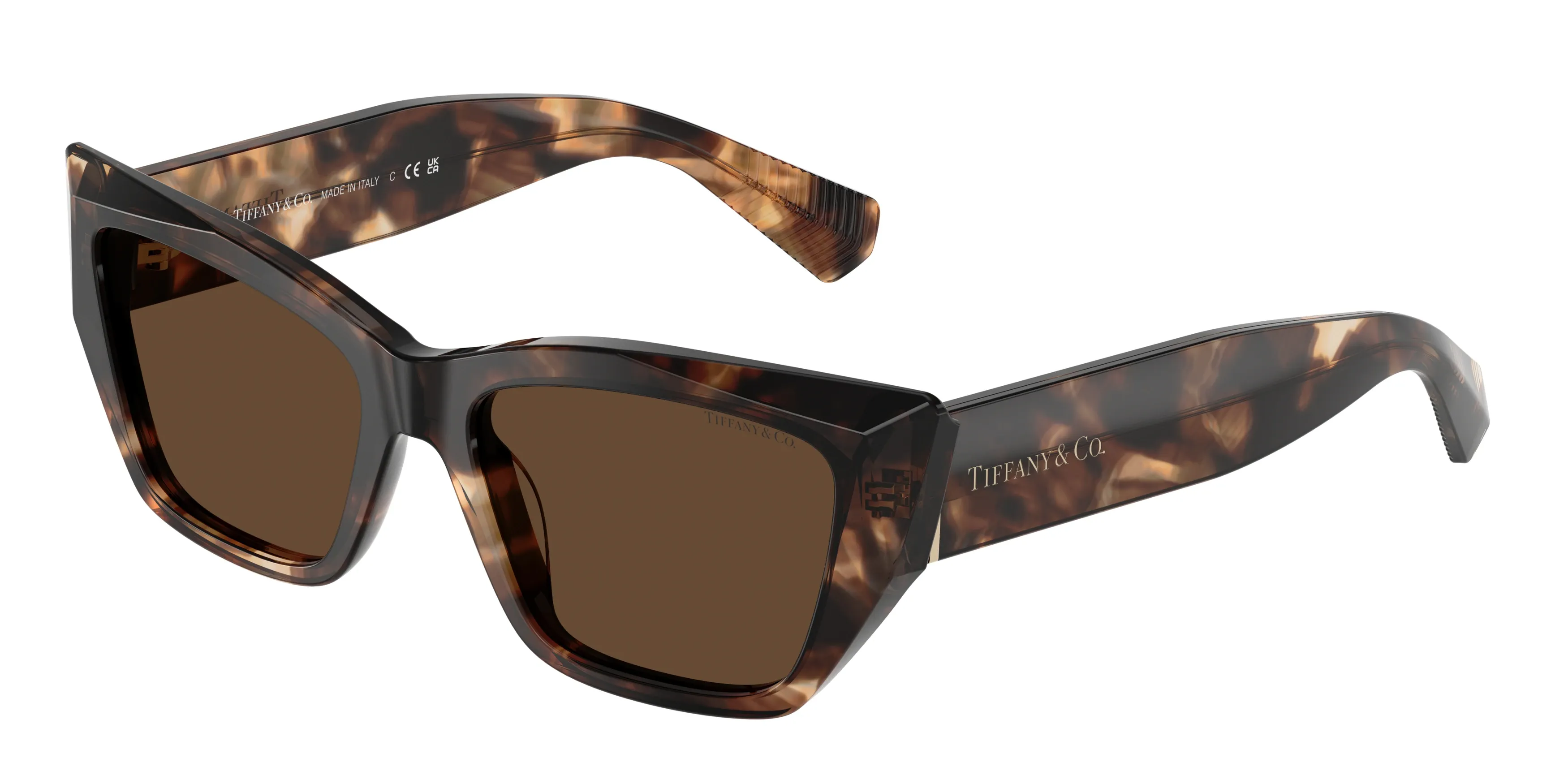 Солнцезащитные очки Tiffany 0TF4230/84213G