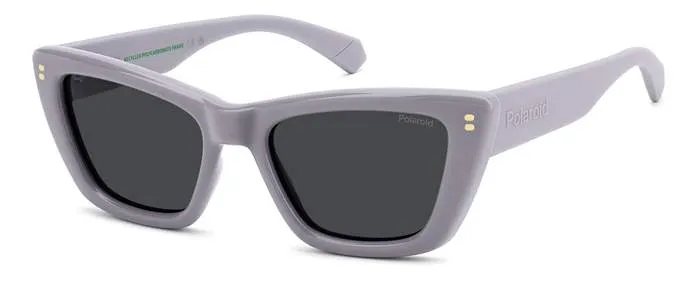 Солнцезащитные очки Polaroid  PLD 6242/S/X 789