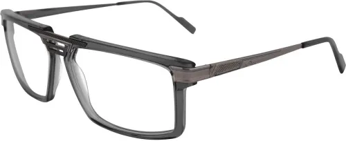 Оправа Cazal 6031 003