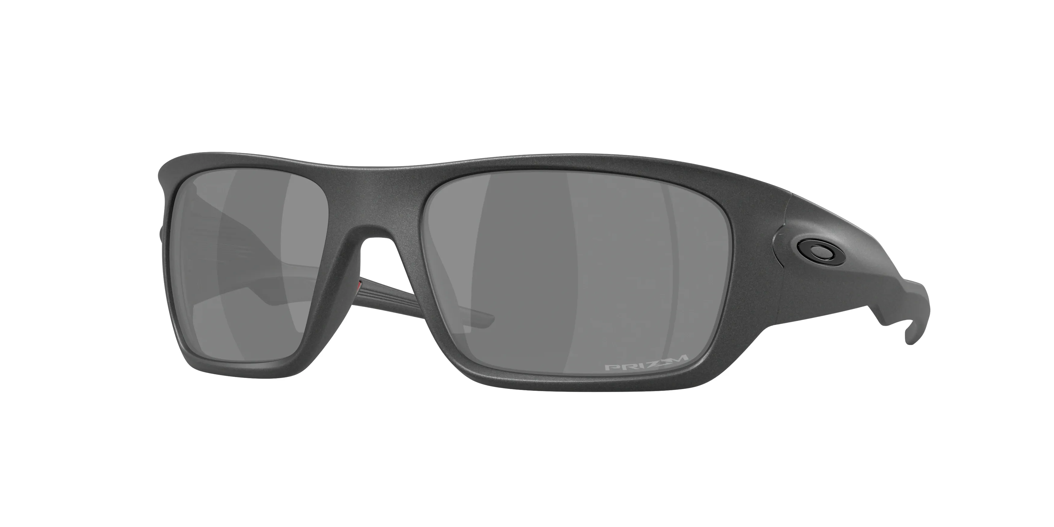 Солнцезащитные очки Oakley Masseter 0OO9486/948602
