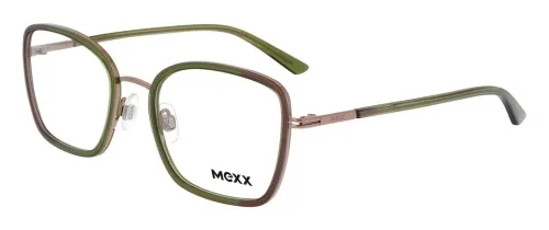 Оправа MEXX 2826 400
