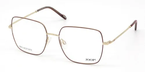 Оправа Joop! 83342 2100