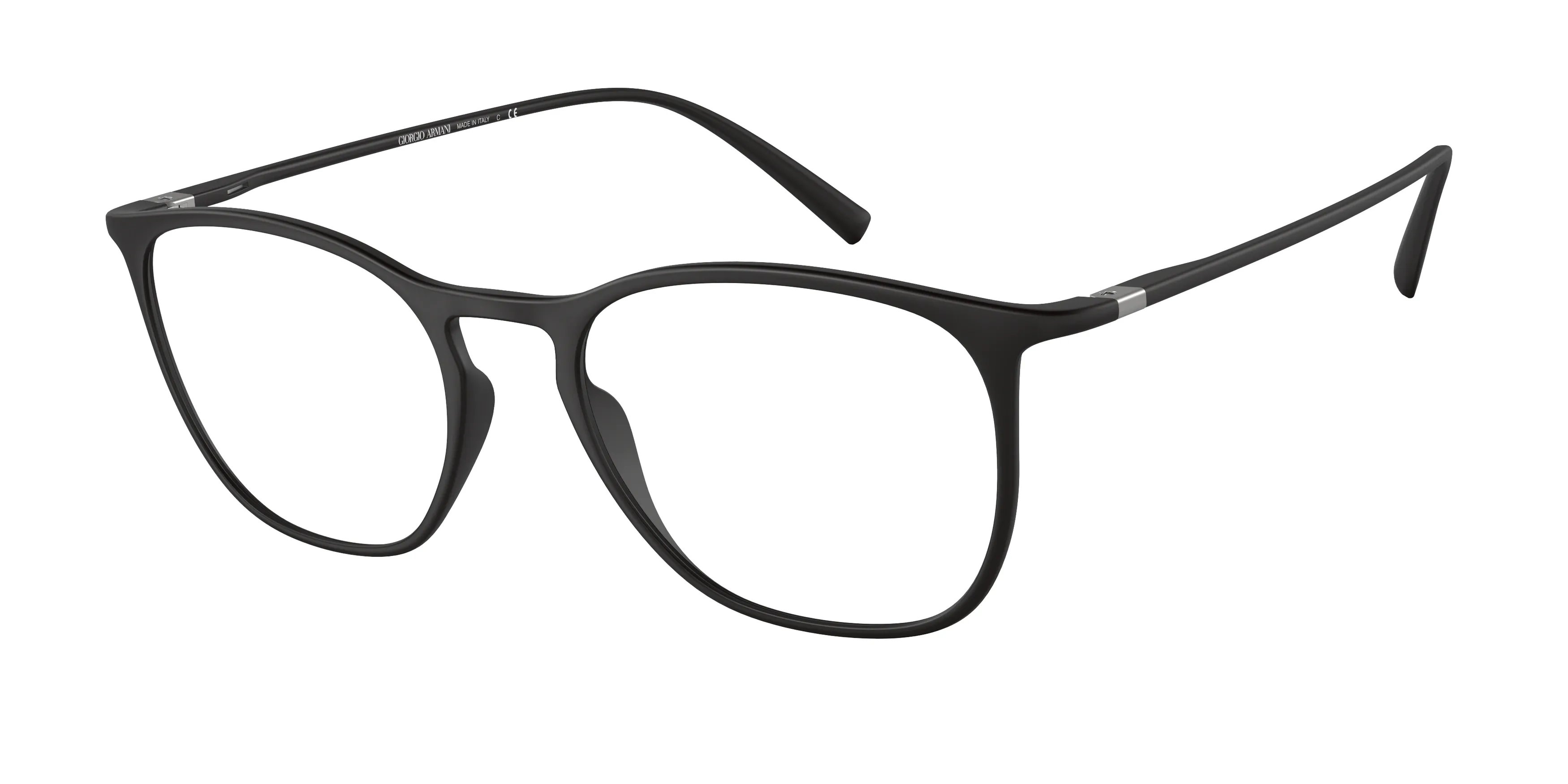 Оправа Giorgio Armani  0AR7202/5042 