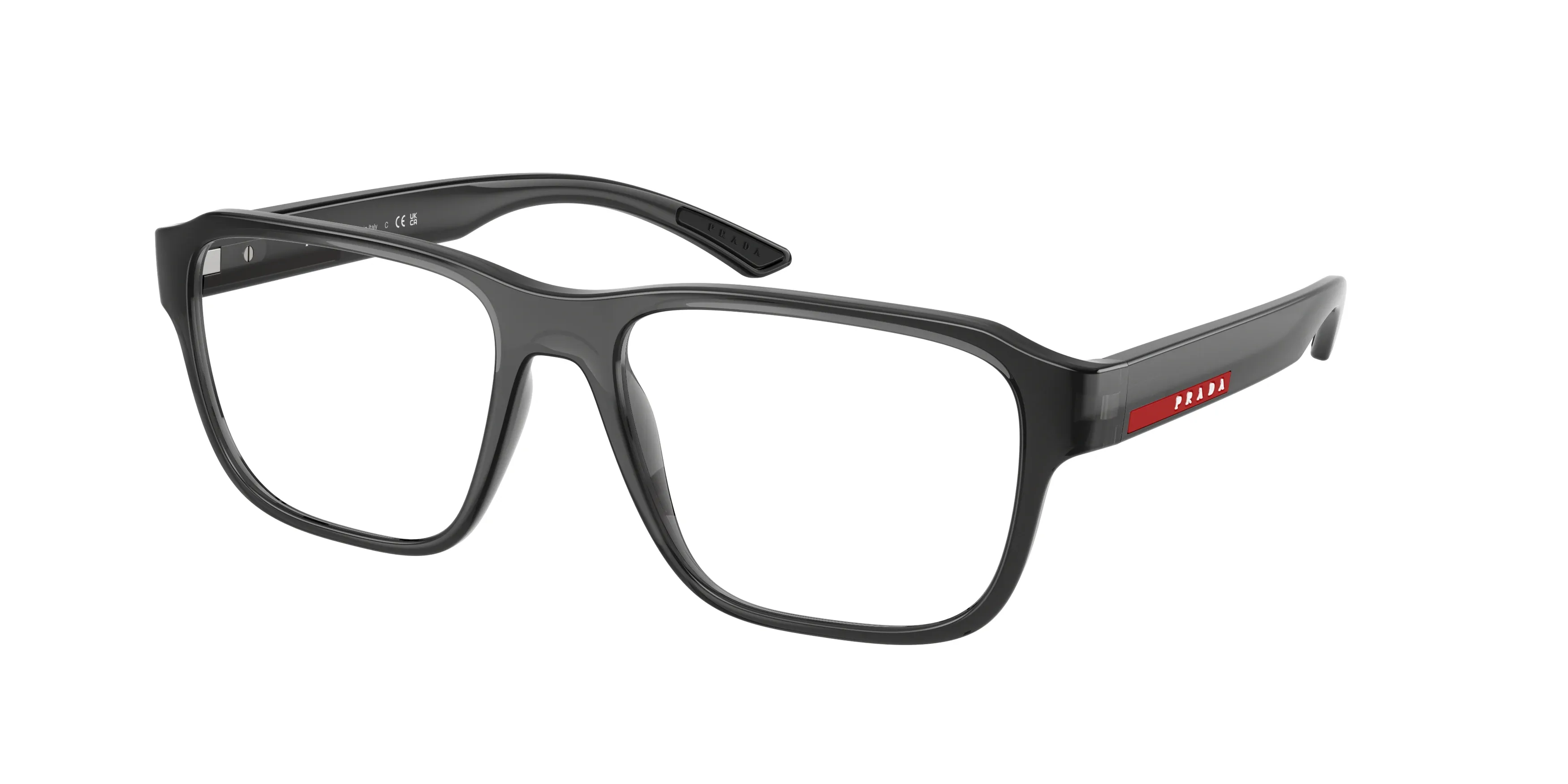 Оправа Prada Linea Rossa  0PS 05RV/01D1O1 