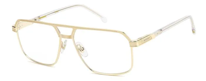 Оправа Carrera  CARRERA 1145 LOJ 