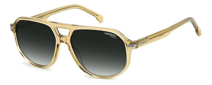 Солнцезащитные очки Carrera CARRERA 375/S TUI