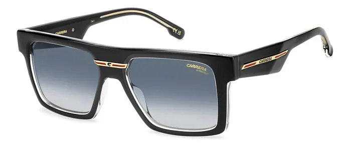Солнцезащитные очки Carrera VICTORY C 25/S EI7