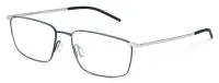 Оправа Orgreen STELLAR 1263