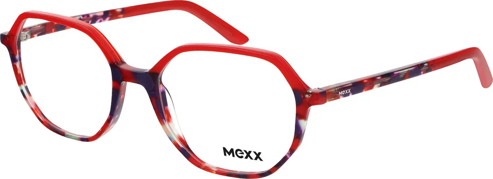 Оправа MEXX 2581 200