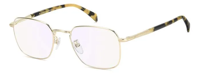Оправа DAVID BECKHAM  DB 1204 HM2 