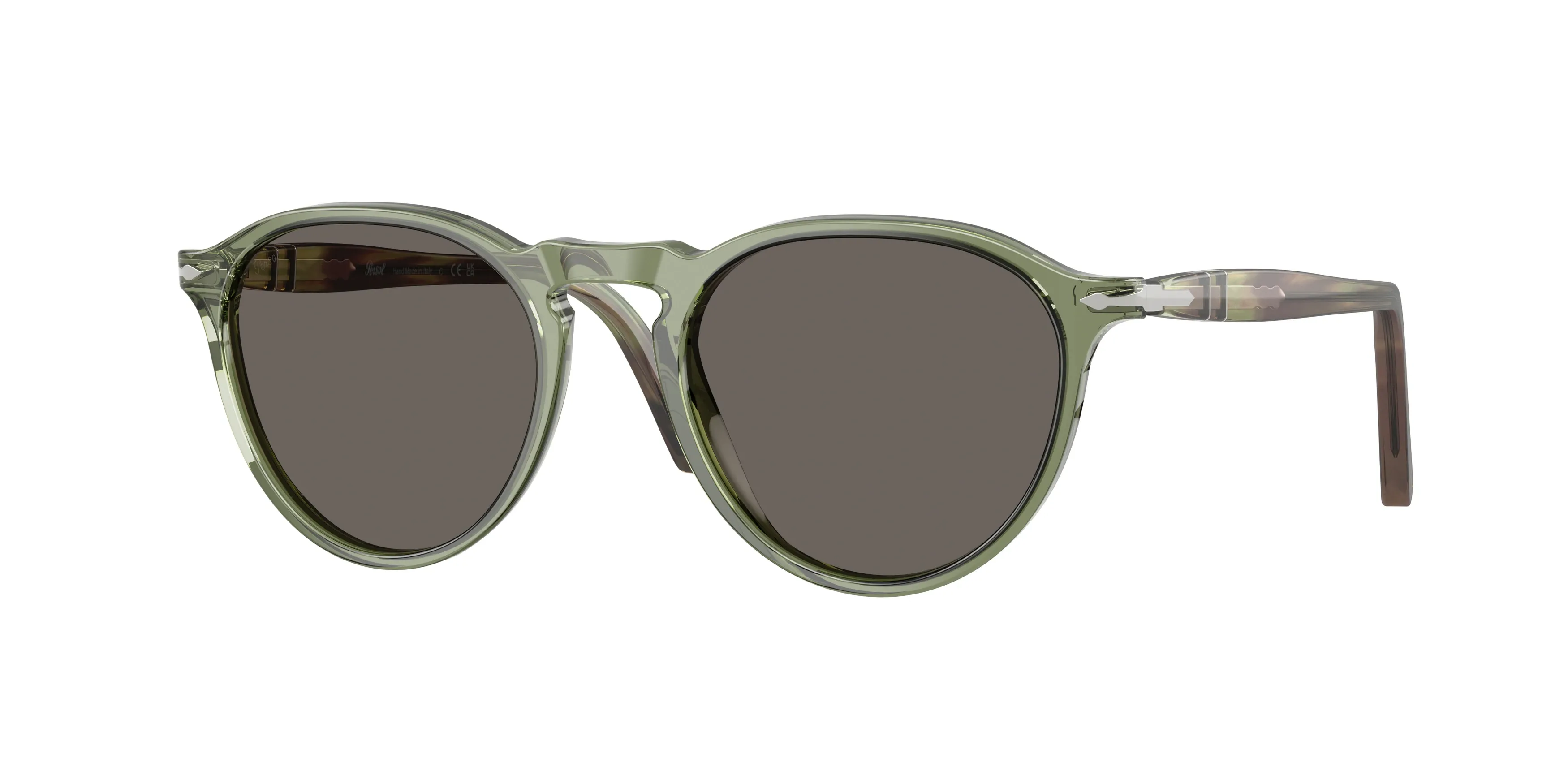 Солнцезащитные очки Persol  0PO3286S/1226B1