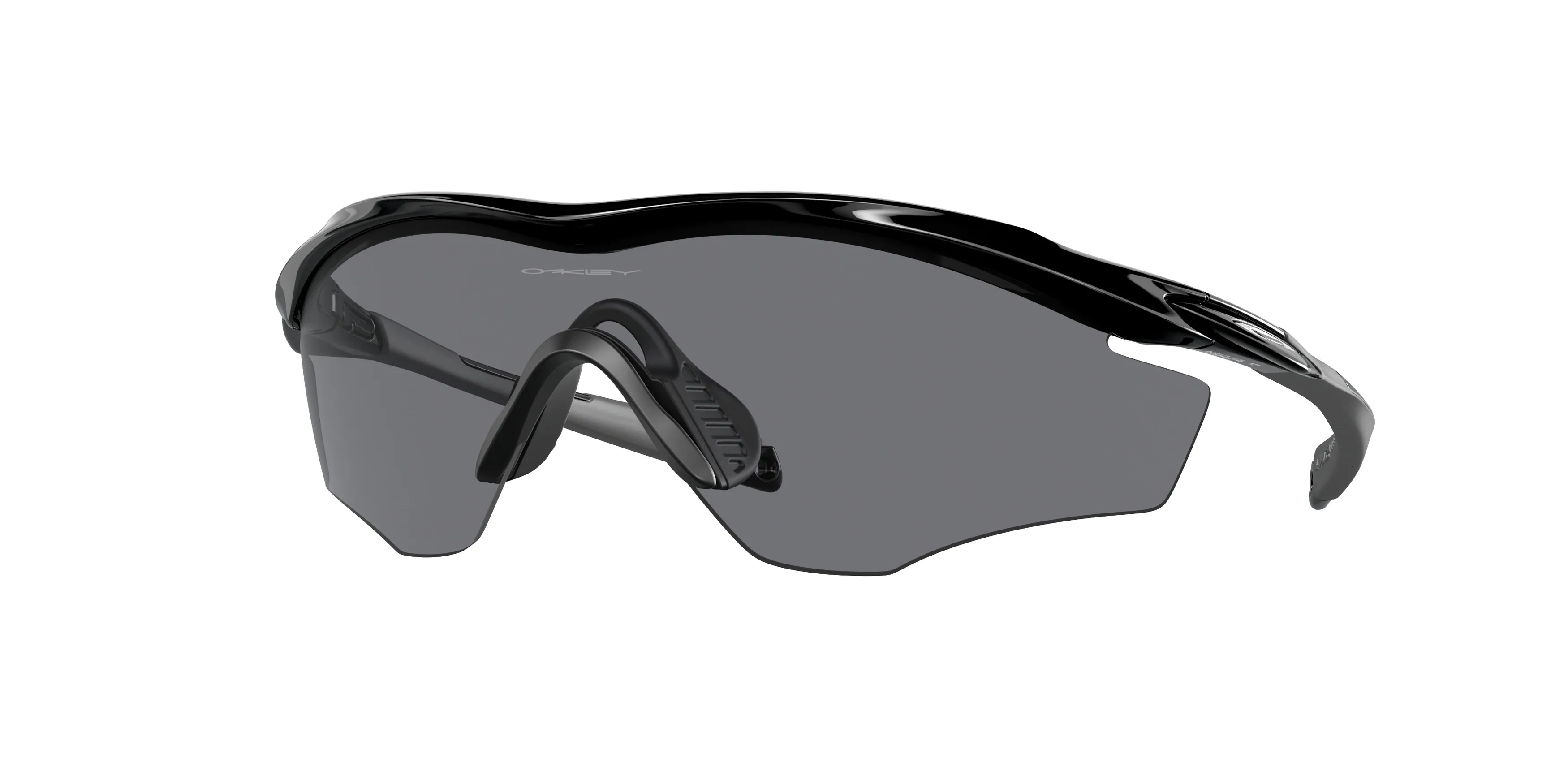 Солнцезащитные очки Oakley M2 Frame XL 0OO9343/934301