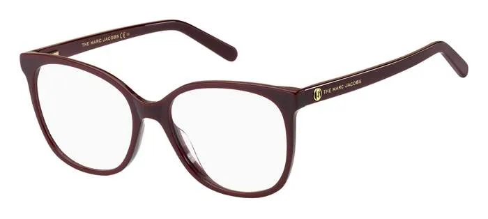 Оправа MARC JACOBS MARC 540 LHF