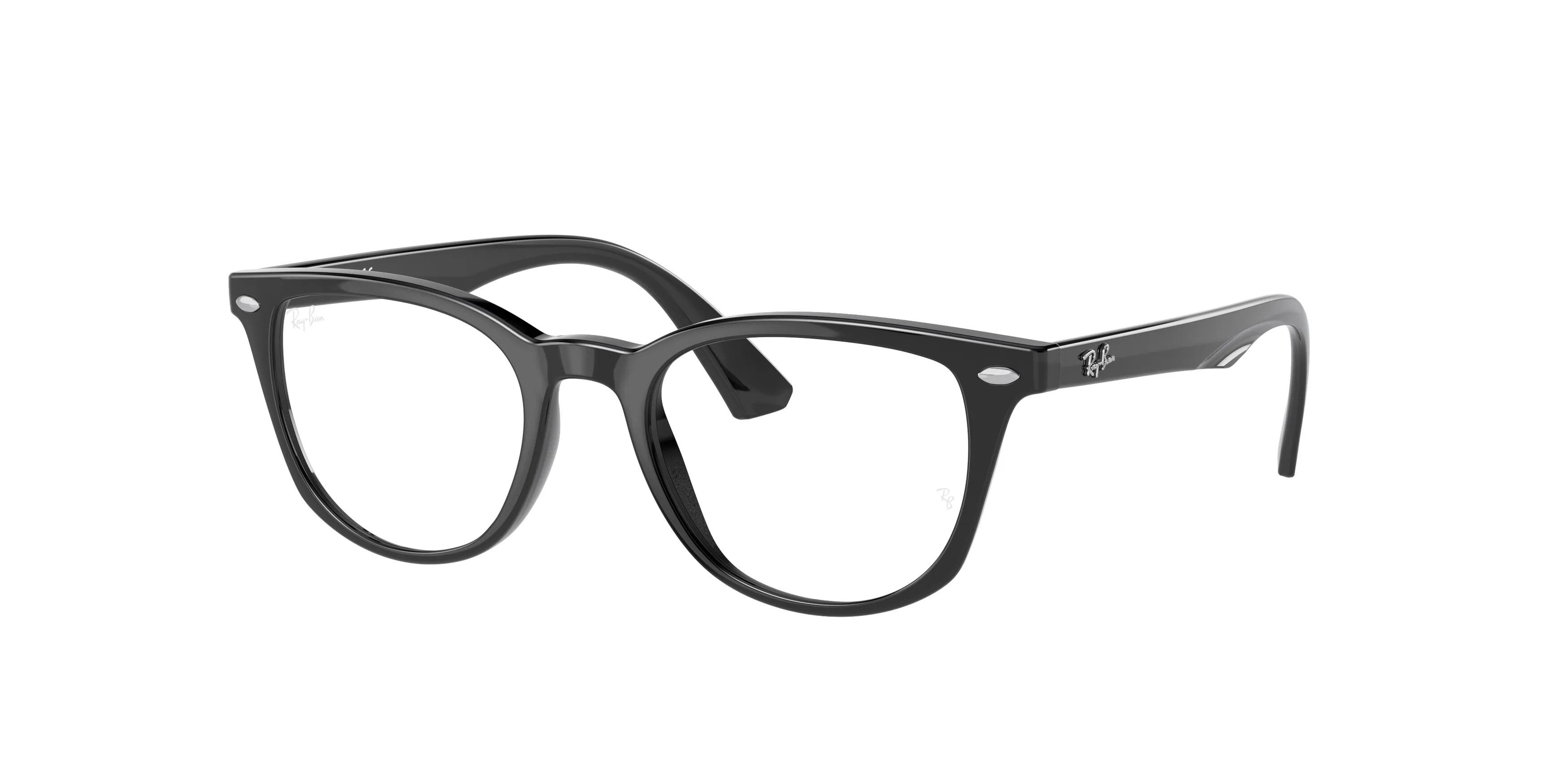 Оправа Ray-Ban 0RY1601/3542