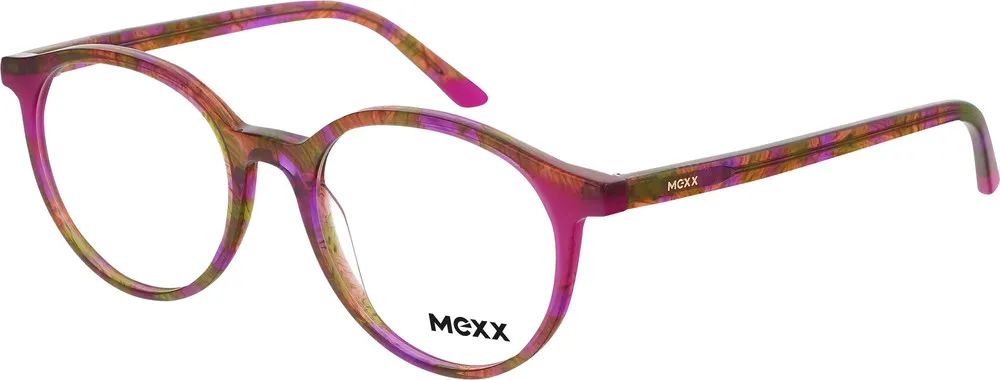 Оправа MEXX  2570 300 