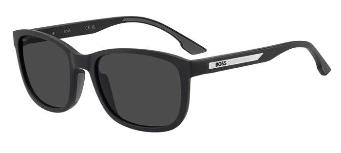 Солнцезащитные очки HUGO BOSS  BOSS 1905/G/S 807
