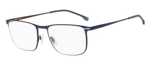 Оправа HUGO BOSS BOSS 1246 CNI