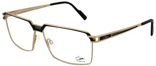 Оправа Cazal 7105 001