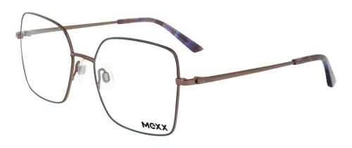 Оправа MEXX 2827 200