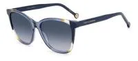 Солнцезащитные очки CAROLINA HERRERA CH 0061/S RTC