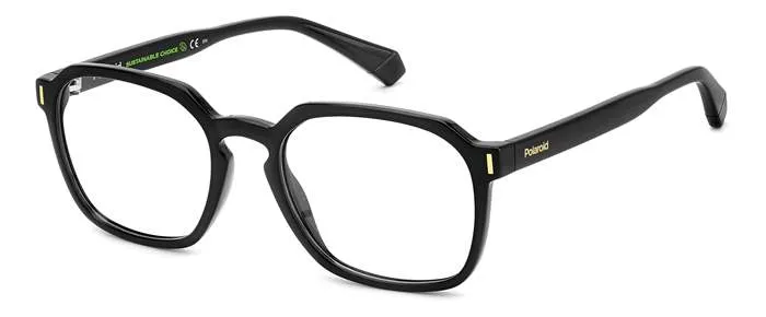 Оправа Polaroid PLD D482 807