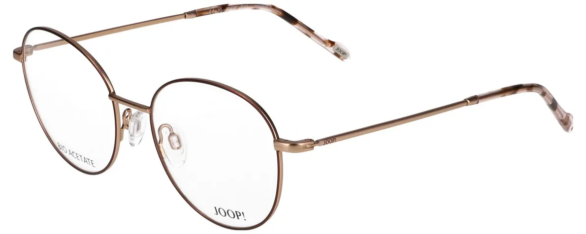 Оправа Joop!  83314 7300 