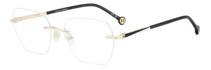 Оправа CAROLINA HERRERA  HER 0364 J5G 